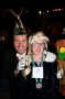 Thumbs/tn_Winterfeest 2026 123.jpg